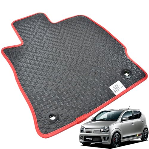メルさん専用アルトMT 51QRj6pK+hL.jpg